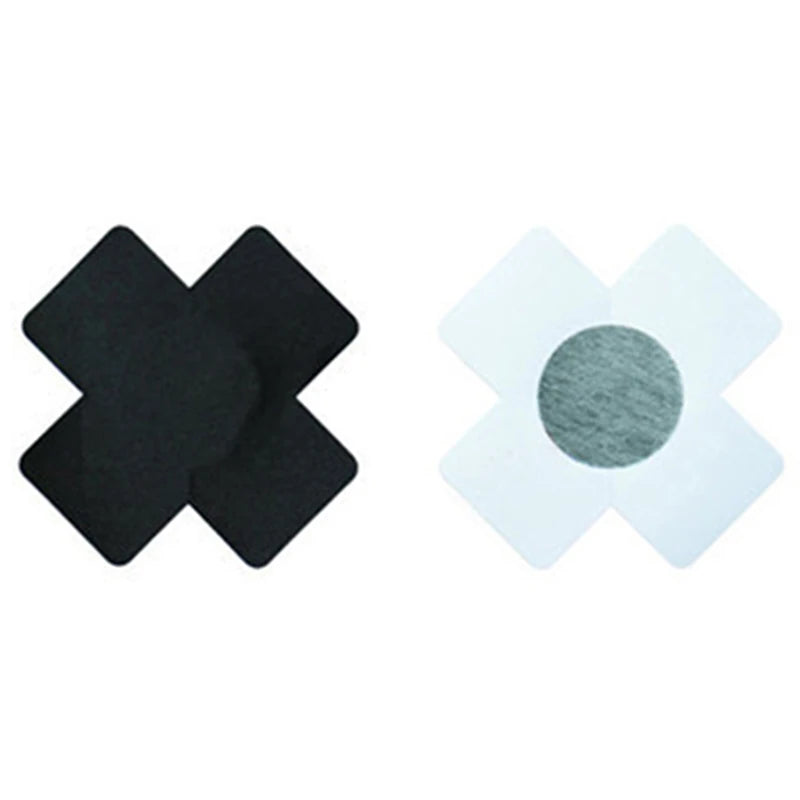 Pastease black