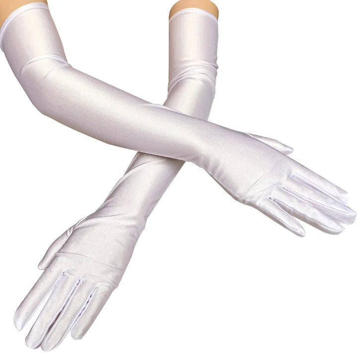 RaveFlex Gloves