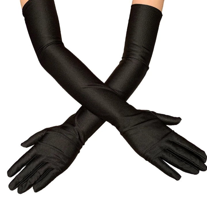 RaveFlex Gloves